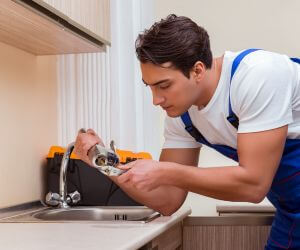 About Sewer Line Replacement Hubert, NC